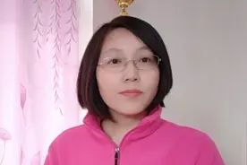 教老年人玩手机，复制、粘贴、转发怎么操作？简单实用一学就会！视频封面