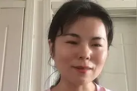 过了夏至节、夫妻各自歇、夫妻为什么要分开，老话在理视频封面