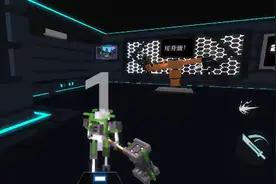 老大哥视频封面