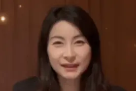 了不起的保定人之奥运冠军郭晶晶为老家竞秀区代言公益创城广告视频封面
