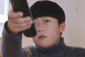 你把清澈的爱留给祖国，我把真挚的爱留给你，致敬英雄视频封面