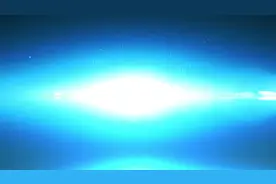 云南滇中新区东片区:嵩明视频封面