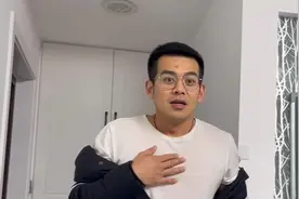 老公打麻将彻夜未归，老婆怒了用这个办法整治他，老公直接懵了视频封面