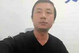 快递驿站加盟方法，想做快递驿站的可以了解下，看自己适不适合做视频封面