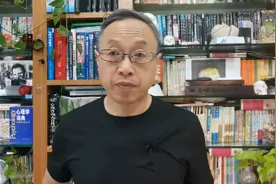 吃苦耐劳精神才是孩子未来真正的依靠，而不是考试成绩！