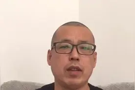 亲戚病重缺很多钱，找你借钱帮忙，面对亲属的哀求，你该怎么办视频封面
