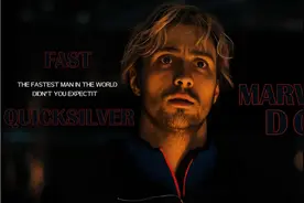 什么动物最爱贴在墙上？