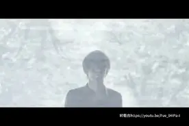 【MV】东京食尸鬼主题曲-unravel