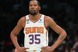 湖人官宣詹姆斯！迈尔斯力挺威金斯， KD发声，勇士完成新签约视频封面