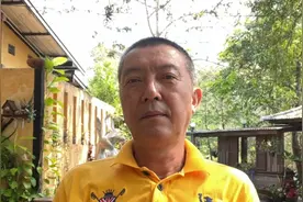 科普一下女士可以被称为先生吗视频封面