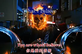 盘点五首刷到过无数遍，却不知道歌名的英文歌曲，最后一首真的绝