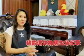 52岁是人生中点，不是终点，要好好生活，认真老去