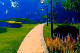 李玉刚这首歌，这么多网红引用，它比较适合大众的口味！