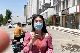 货拉拉，招聘司机视频封面