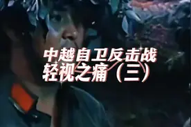 军代表强势夺权，指导员迷信连长无主见。这些人为因素！导致……