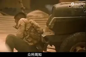 不同子弹的口径视频封面