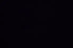 加满都魔王视频封面