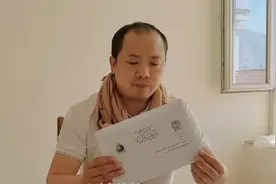 海外生活126：中国人在阿富汗开外贸公司，分享整个流程和费用视频封面