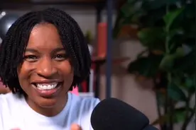 学习计划｜七天英语学习计划，轻松提高短语词汇，说出流利英语！