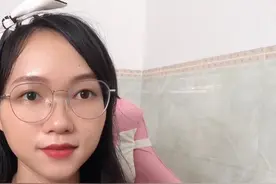 如何避免图片侵权？这8条注意事项，一定要知道！视频封面