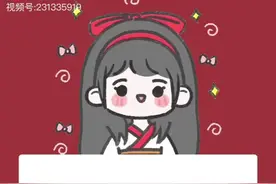 超好听的两人闺蜜网名（女生必看）