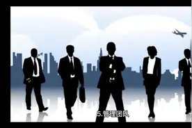 关于天使投资人详细的尽调清单！（推荐收藏！）视频封面