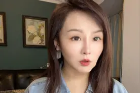 德国公司狂买十万辆比亚迪视频封面