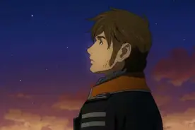 Best of my love（我的至爱）。