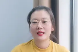 今日头条上，如何搜索、收藏、取消收藏、转发视频？操作简单易学