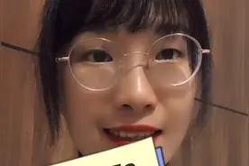 弹幕特效突然没有了？你们的会这样吗？这是什么情况呢？