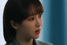 女孩每天下班后竟洗澡五六次，居然是因为这个