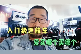 闪300、金吉拉、灰石、TR300、CM300、GV300…新手选哪个？