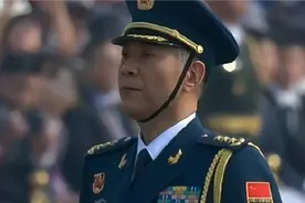 中国将领之【江苏籍】视频封面