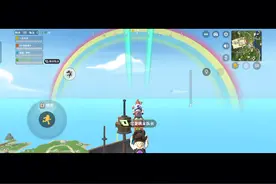 用妹控打，却被巴雷特一枪KO视频封面