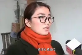 妹妹出嫁未婚姐姐第四次上楼顶回避：相较怪习俗，年轻人更怕催婚