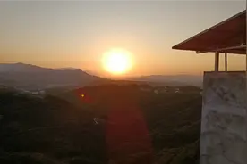 国学老师惠客听：如何让自己的灵魂更纯洁！视频封面