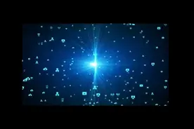 超强的记忆力！五岁小羽已经能把圆周率背到9000位。你可以吗？