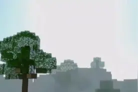 我的世界版MV《Good time》