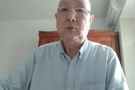 农业银行3.4是一个支撑位，想接一个低价也易。视频封面