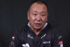 钩尖江湖新品窝料“粮芯老苞米”，来听听崔哥怎么说视频封面