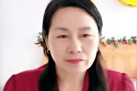 都说五十岁后找老伴，就是给人家做保姆，你是这样认为吗？