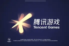 和平精英—体验服，下载教学……