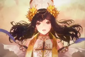 DNF白嫖宠物装备视频封面