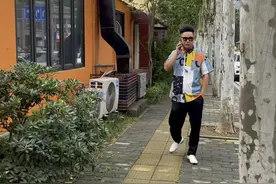 重庆言子“日白匠”