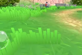 愤怒的男孩佩德罗和他的朋友全通关攻略