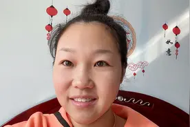 小叔子和嫂子到底是啥关系？今天现身说法，这种相处方式值得表扬