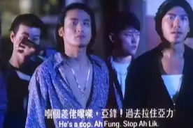 女人大把，会遇到更好的人