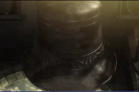 自由之翼视频封面