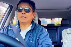 自己买机油，在北京车保养一次人工费花这些钱，你决得贵吗？