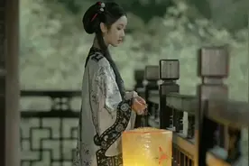 李殊《人间情多》，一生相伴最难得